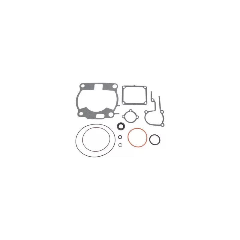 Kits joints haut moteur YAMAHA 250 YZ 1988 à 1996