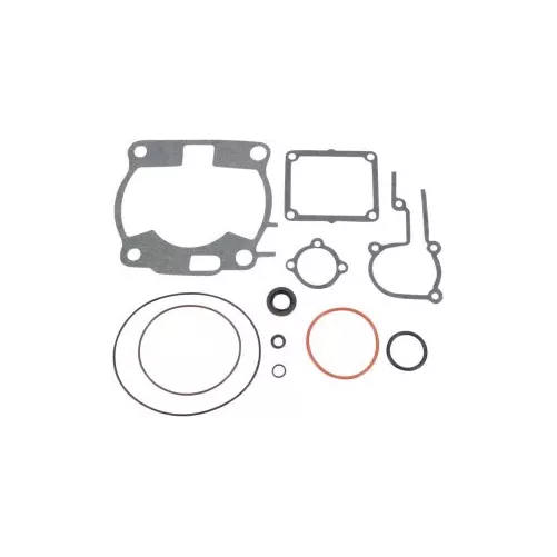 Kits joints haut moteur YAMAHA 250 YZ 1988 à 1996