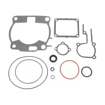 Kits joints haut moteur YAMAHA 250 YZ 1988 à 1996