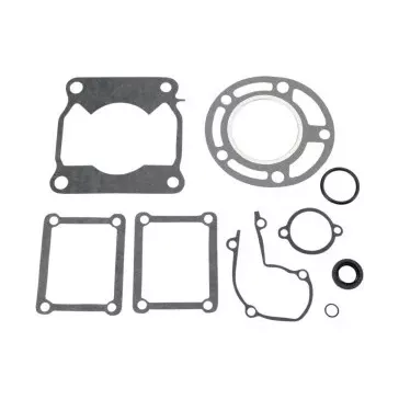 Kits joints haut moteur YAMAHA 125 YZ 83-85