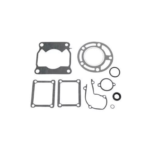 Kits joints haut moteur YAMAHA 125 YZ 83-85