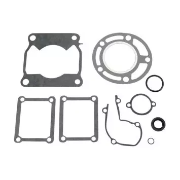 Kits joints haut moteur YAMAHA 125 YZ 83-85