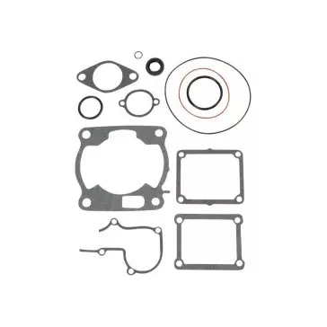 Kits joints haut moteur YAMAHA 125 YZ 86-88