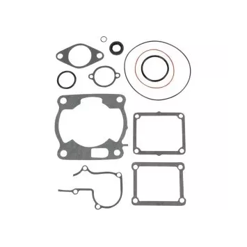 Kits joints haut moteur YAMAHA 125 YZ 86-88