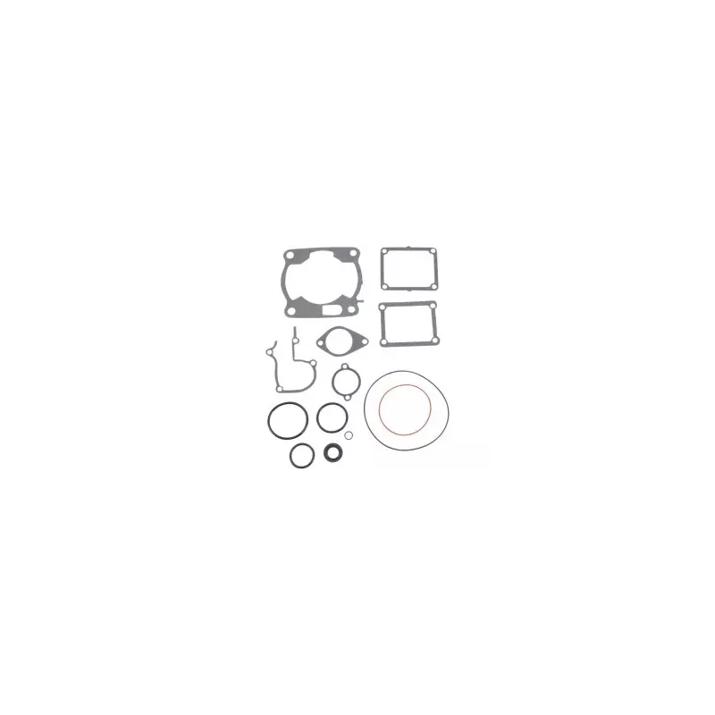 Kits joints haut moteur YAMAHA 125 YZ 89