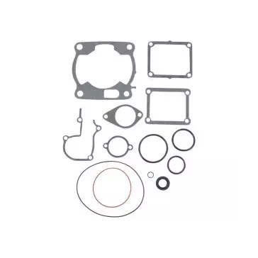 Kits joints haut moteur YAMAHA 125 YZ 90-91