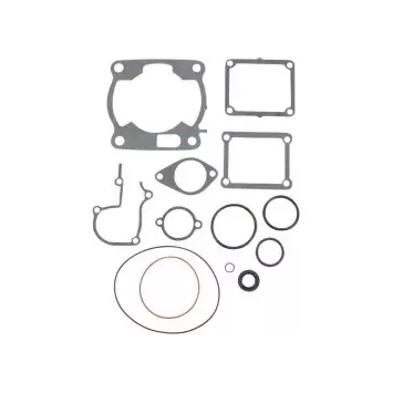 Kits joints haut moteur YAMAHA 125 YZ 90-91