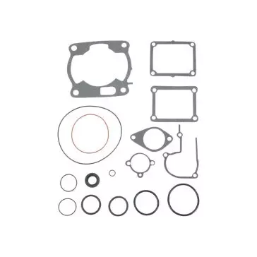 Kits joints haut moteur YAMAHA 125 YZ 92