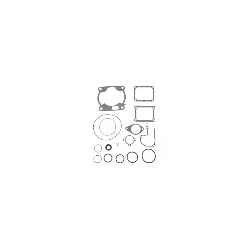Kits joints haut moteur YAMAHA 125 YZ 92 17.34