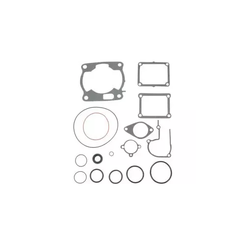 Kits joints haut moteur YAMAHA 125 YZ 92