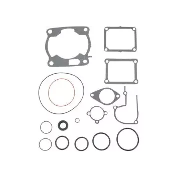Kits joints haut moteur YAMAHA 125 YZ 92 17.34