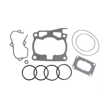 Kits joints haut moteur YAMAHA 125 YZ 98-00