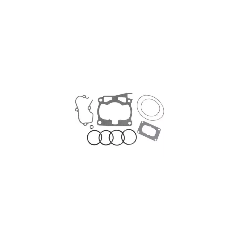 Kits joints haut moteur YAMAHA 125 YZ 98-00
