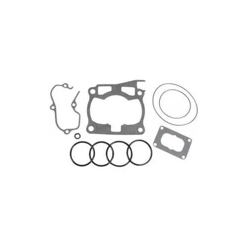 Kits joints haut moteur YAMAHA 125 YZ 98-00