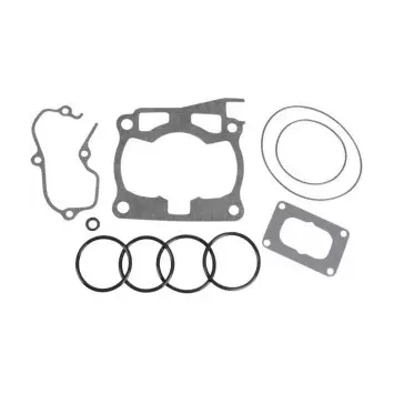 Kits joints haut moteur YAMAHA 125 YZ 98-00