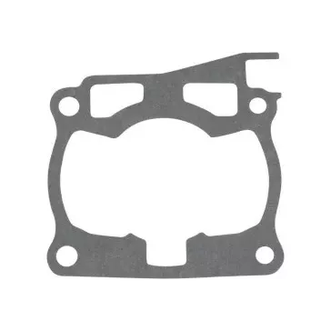 Kits joints haut moteur YAMAHA 125 YZ 01-04