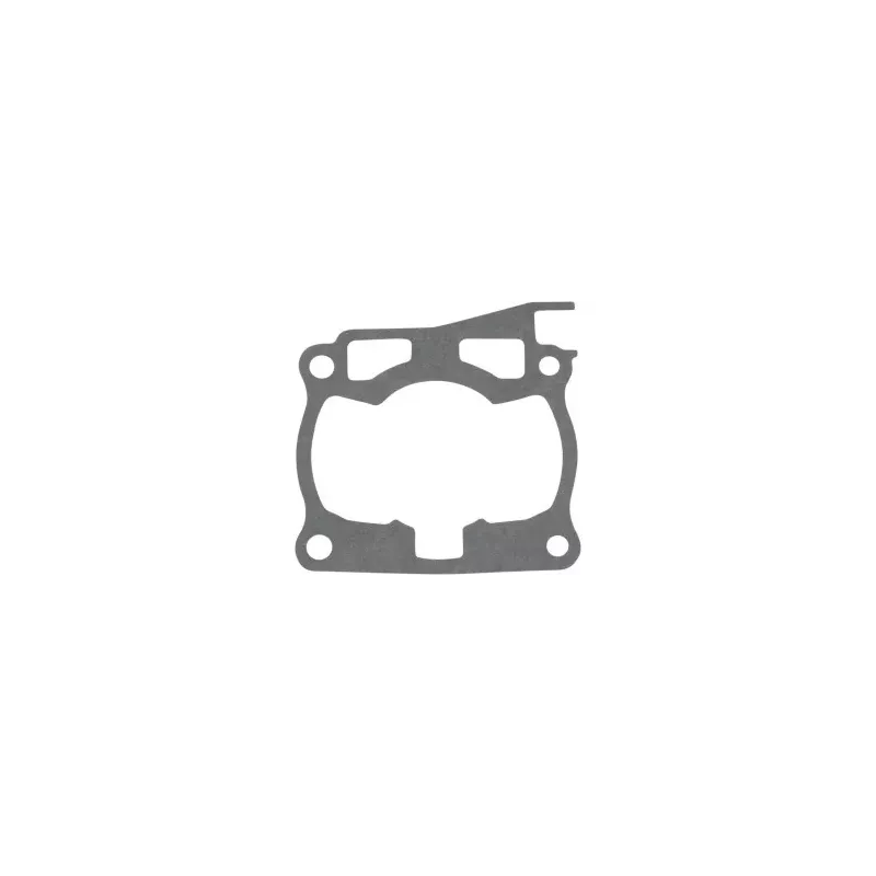 Kits joints haut moteur YAMAHA 125 YZ 01-04