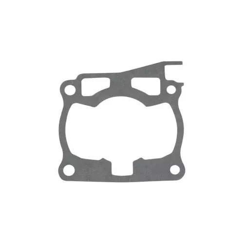 Kits joints haut moteur YAMAHA 125 YZ 01-04