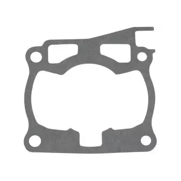 Kits joints haut moteur YAMAHA 125 YZ 01-04