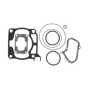 Kits joints haut moteur YAMAHA 125 YZ 05-21