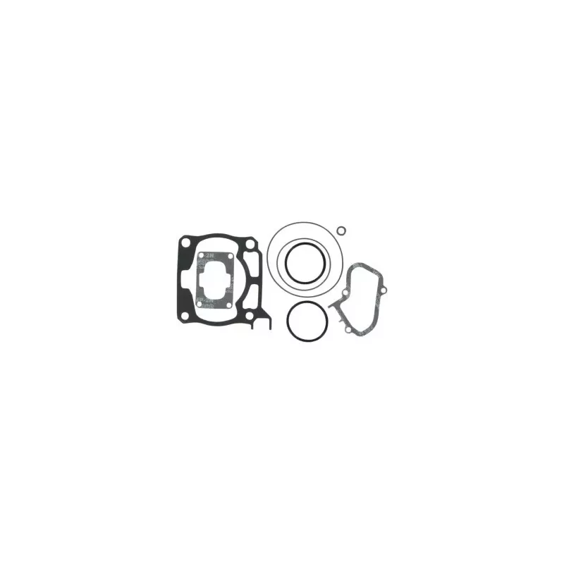 Kits joints haut moteur YAMAHA 125 YZ 05-21