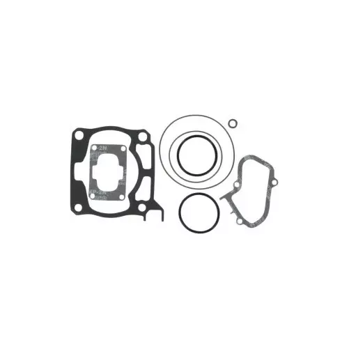 Kits joints haut moteur YAMAHA 125 YZ 05-21