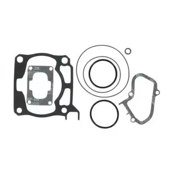 Kits joints haut moteur YAMAHA 125 YZ 05-21