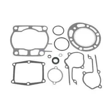 Kits joints haut moteur YAMAHA 250 YZ 83-85