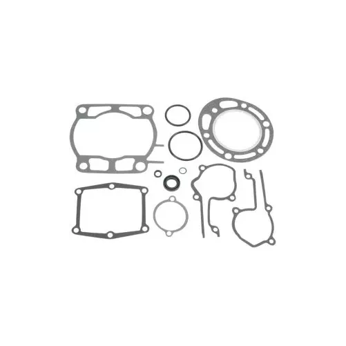 Kits joints haut moteur YAMAHA 250 YZ 83-85