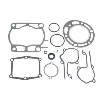 Kits joints haut moteur YAMAHA 250 YZ 83-85