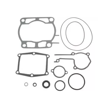 Kits joints haut moteur YAMAHA 250 YZ 86-87