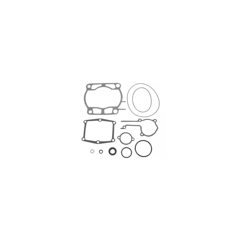 Kits joints haut moteur YAMAHA 250 YZ 86-87