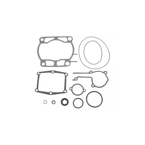 Kits joints haut moteur YAMAHA 250 YZ 86-87