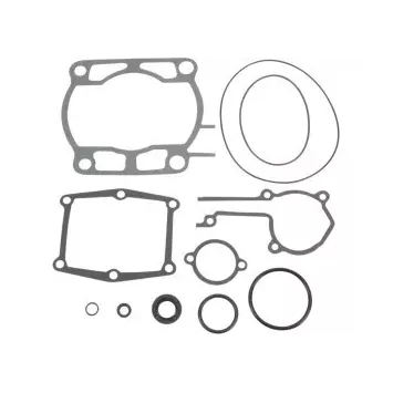 Kits joints haut moteur YAMAHA 250 YZ 86-87