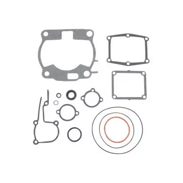 Kits joints haut moteur YAMAHA 250 YZ 88-89