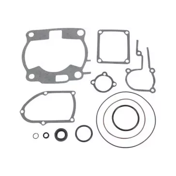 Kits joints haut moteur YAMAHA 250 YZ 95-96