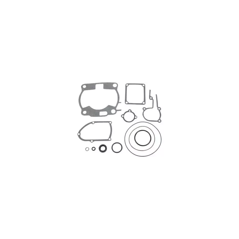 Kits joints haut moteur YAMAHA 250 YZ 95-96