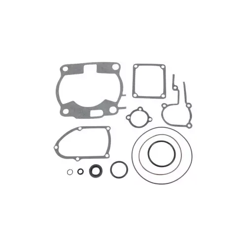 Kits joints haut moteur YAMAHA 250 YZ 95-96