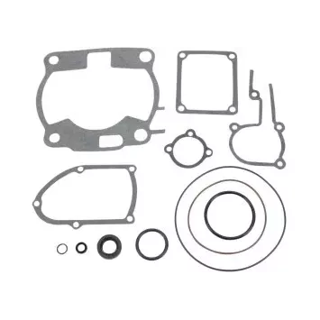 Kits joints haut moteur YAMAHA 250 YZ 95-96