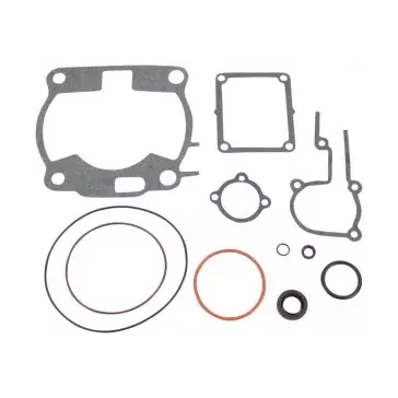 Kits joints haut moteur YAMAHA 250 YZ 90-91