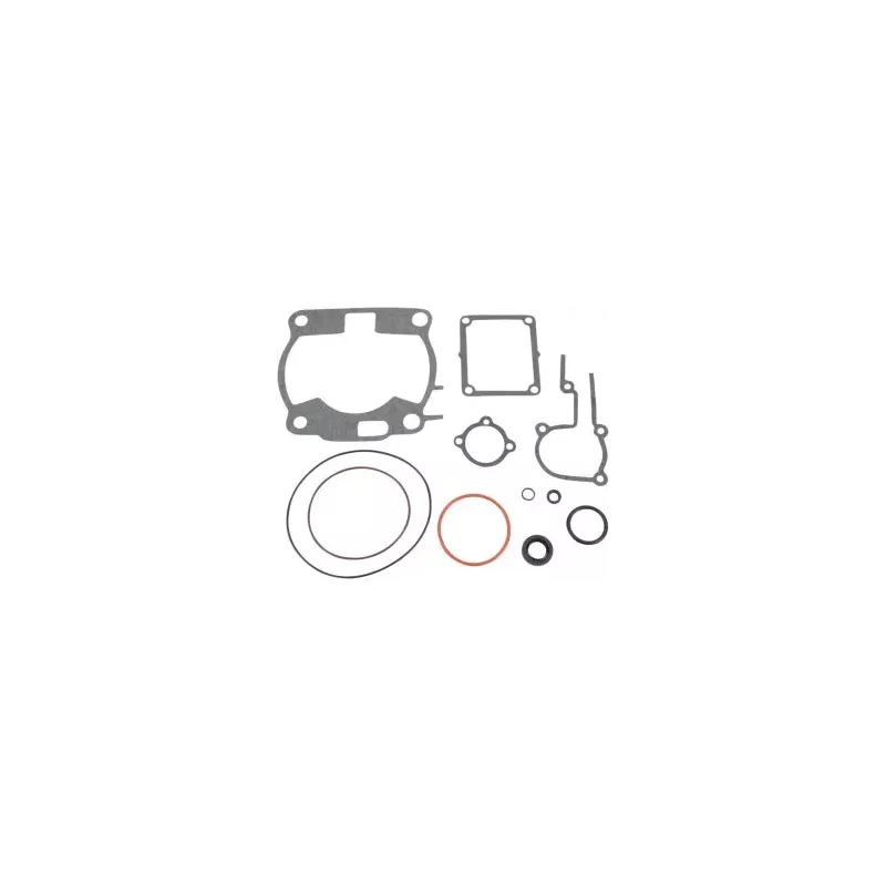 Kits joints haut moteur YAMAHA 250 YZ 90-91
