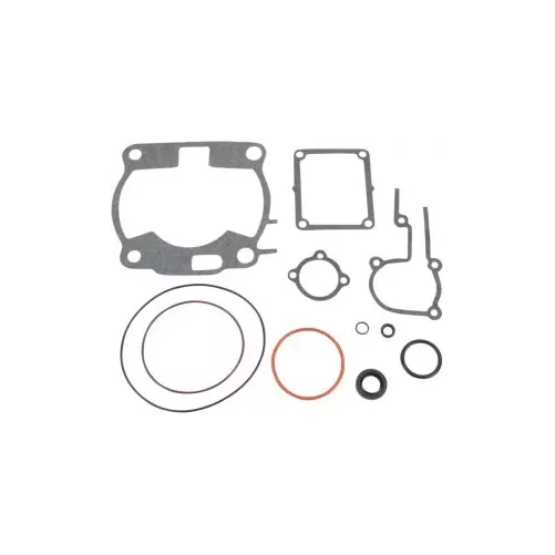 Kits joints haut moteur YAMAHA 250 YZ 90-91