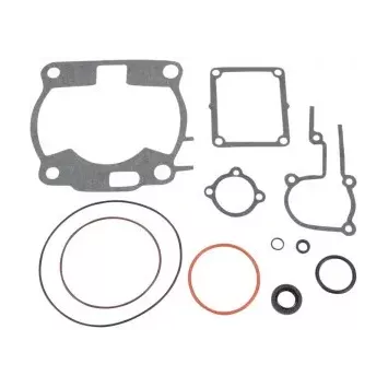 Kits joints haut moteur YAMAHA 250 YZ 90-91