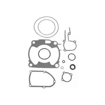 Kits joints haut moteur YAMAHA 250 YZ 97-98