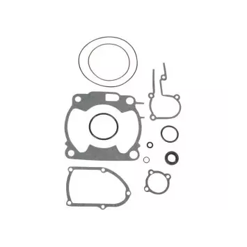 Kits joints haut moteur YAMAHA 250 YZ 97-98