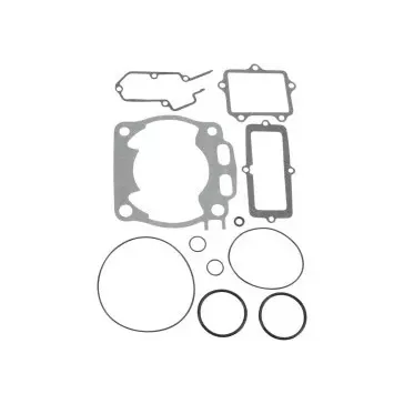 Kits joints haut moteur YAMAHA 250 YZ 02-21
