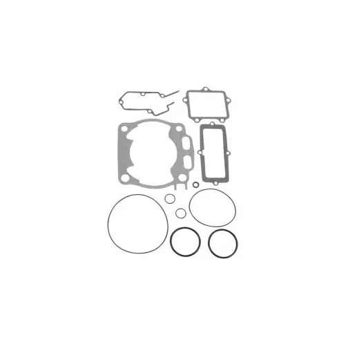 Kits joints haut moteur YAMAHA 250 YZ 02-21