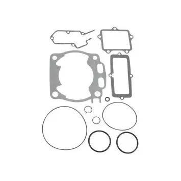 Kits joints haut moteur YAMAHA 250 YZ 02-21