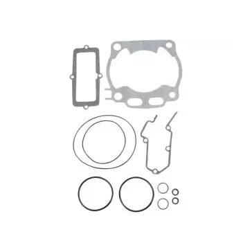 Kits joints haut moteur YAMAHA 250 YZ 99-00