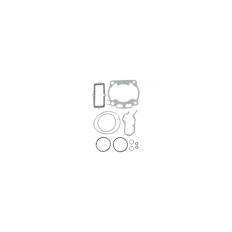 Kits joints haut moteur YAMAHA 250 YZ 99-00